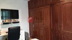 Foto 17 de Apartamento com 4 Quartos à venda, 165m² em Lagoa, Rio de Janeiro