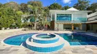 Foto 6 de Casa de Condomínio com 4 Quartos à venda, 500m² em Caraguata, Mairiporã