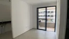Foto 13 de Apartamento com 2 Quartos à venda, 55m² em Fragata, Marília