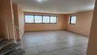 Foto 4 de Sala Comercial para alugar, 110m² em Boqueirão, Santos