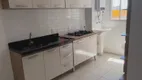 Foto 2 de Apartamento com 2 Quartos para alugar, 49m² em Ponte de Sao Joao, Jundiaí