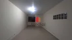 Foto 2 de Sala Comercial para alugar, 40m² em Jardim Pilar, Santo André