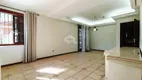 Foto 41 de Casa com 3 Quartos à venda, 150m² em Três Figueiras, Porto Alegre