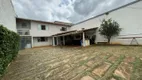 Foto 2 de Casa com 4 Quartos à venda, 360m² em Arvoredo, Contagem