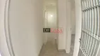 Foto 21 de Sobrado com 3 Quartos à venda, 151m² em Itaquera, São Paulo