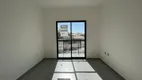 Foto 14 de Casa com 3 Quartos à venda, 90m² em Carianos, Florianópolis