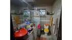 Foto 18 de Casa com 2 Quartos à venda, 120m² em Higienópolis, Rio de Janeiro