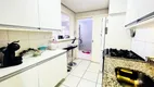 Foto 21 de Apartamento com 2 Quartos à venda, 80m² em Nossa Senhora das Graças, Canoas