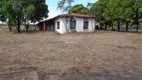 Foto 4 de Ponto Comercial para alugar, 1074m² em Campestre, Piracicaba