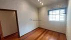Foto 18 de Imóvel Comercial para alugar, 170m² em Planalto Paulista, São Paulo