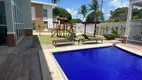 Foto 22 de Casa de Condomínio com 3 Quartos à venda, 138m² em Coacu, Eusébio