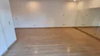 Foto 10 de Sala Comercial à venda, 56m² em Barra da Tijuca, Rio de Janeiro