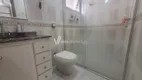 Foto 13 de Apartamento com 2 Quartos à venda, 79m² em São Bernardo, Campinas