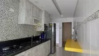 Foto 7 de Apartamento com 2 Quartos à venda, 61m² em Jardim Itapeva, São Paulo