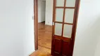 Foto 8 de Apartamento com 1 Quarto à venda, 58m² em Andaraí, Rio de Janeiro
