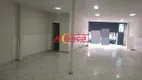 Foto 8 de Sala Comercial para alugar, 100m² em Centro, Guarulhos