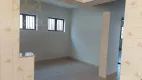 Foto 4 de Sobrado com 3 Quartos à venda, 208m² em Parque São Quirino, Campinas