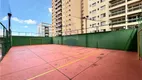 Foto 52 de Apartamento com 4 Quartos à venda, 134m² em Jardim Irajá, Ribeirão Preto
