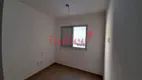 Foto 7 de Apartamento com 3 Quartos para alugar, 93m² em Jardim Botânico, Ribeirão Preto