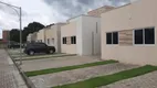 Foto 7 de Casa de Condomínio com 3 Quartos à venda, 70m² em Pedra Mole, Teresina