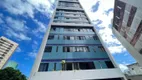 Foto 40 de Apartamento com 2 Quartos à venda, 51m² em Boa Viagem, Recife