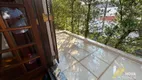 Foto 21 de Sobrado com 4 Quartos à venda, 242m² em Nova Petrópolis, São Bernardo do Campo