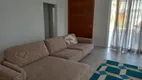 Foto 4 de Casa de Condomínio com 4 Quartos à venda, 225m² em Velas da Marina, Capão da Canoa