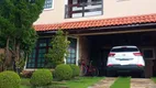 Foto 5 de Casa com 4 Quartos à venda, 245m² em Morada das Flores Aldeia da Serra, Santana de Parnaíba