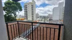 Foto 5 de Apartamento com 2 Quartos à venda, 68m² em Jardim Guanabara, Campinas