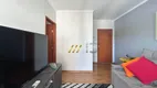 Foto 5 de Apartamento com 2 Quartos à venda, 62m² em Atibaia Jardim, Atibaia