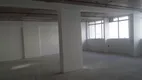 Foto 22 de Sala Comercial à venda, 289m² em Flamengo, Rio de Janeiro