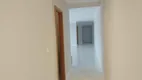 Foto 12 de Apartamento com 3 Quartos à venda, 290m² em Centro, Ponta Grossa