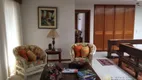 Foto 15 de Casa com 4 Quartos à venda, 640m² em Cristal, Porto Alegre