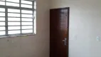 Foto 15 de Casa com 5 Quartos para alugar, 400m² em Centro, Santo André