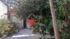 Foto 18 de Sobrado com 3 Quartos à venda, 100m² em Jardim da Glória, São Paulo