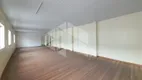 Foto 3 de Sala Comercial para alugar, 140m² em Santa Cecília, Porto Alegre