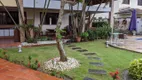 Foto 16 de Casa de Condomínio com 5 Quartos à venda, 400m² em Souza, Belém