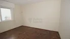 Foto 16 de Apartamento com 2 Quartos para alugar, 92m² em Centro, Pelotas