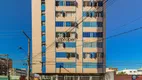 Foto 2 de Apartamento com 2 Quartos à venda, 85m² em Centro, Pelotas