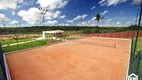 Foto 4 de Lote/Terreno à venda, 495m² em Cajupiranga, Parnamirim