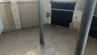 Foto 13 de Prédio Comercial com 10 Quartos para venda ou aluguel, 600m² em Centro, Campinas