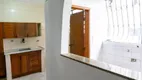 Foto 6 de Cobertura com 4 Quartos à venda, 160m² em Sagrada Família, Belo Horizonte