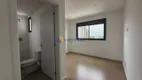 Foto 18 de Apartamento com 2 Quartos à venda, 112m² em Zona 08, Maringá