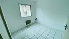 Foto 4 de Apartamento com 3 Quartos à venda, 65m² em Montese, Fortaleza