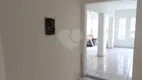 Foto 14 de com 2 Quartos para alugar, 104m² em Casa Verde, São Paulo