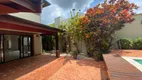 Foto 16 de Casa com 4 Quartos à venda, 401m² em Loteamento Alphaville Campinas, Campinas