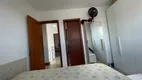 Foto 59 de Cobertura com 3 Quartos à venda, 174m² em Colina de Laranjeiras, Serra