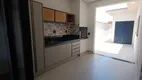 Foto 3 de Casa de Condomínio com 3 Quartos à venda, 103m² em Village Moutonnee, Salto