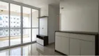 Foto 25 de Apartamento com 2 Quartos à venda, 67m² em Parque da Mooca, São Paulo