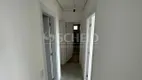 Foto 12 de Apartamento com 2 Quartos à venda, 77m² em Chácara Santo Antônio, São Paulo